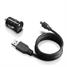 Lenovo ThinkPad Tablet DC Charger